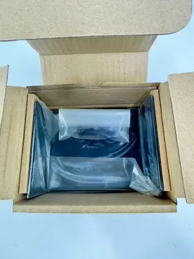 MB-1000 TOA Rack Mount Box Kit #2