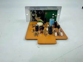 X-21S TOA Module Mixer #3