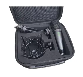 AMC48KIT114202508 TONE WEAL Studio Condenser Microphone Xlr