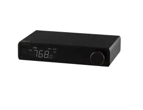 ES9028PRO TOPPING Res Dac Bluetooth Ldac Usb Xlr Rca Audio