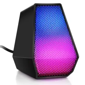U720 TRELC Gaming Usb Microphone Condenser Mic Recording