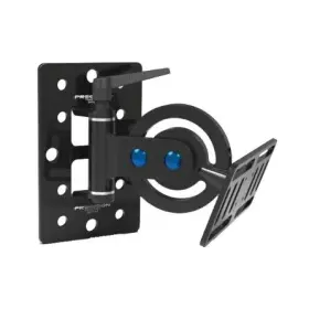 1713465 TRIAD-ORBIT Precision Speaker Mounting