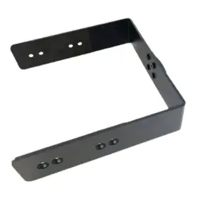1713470 TRIAD-ORBIT Speaker Mounting Bracket Presonus Eris