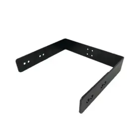 1713471 TRIAD-ORBIT Speaker Mounting Bracket Presonus Eris