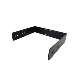 1713472 TRIAD-ORBIT Speaker Mounting Bracket Presonus Eris