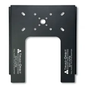 SM-KP8 TRIAD-ORBIT Speaker Mount Plate Kali Studio Monitors