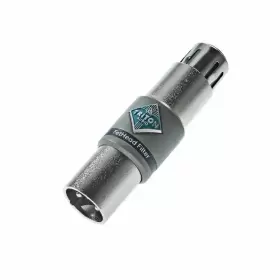 764804148497 TRITON AUDIO Fethead Filter Microphone Preamp #2