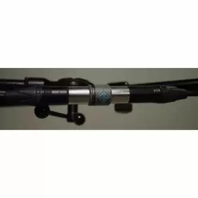764804148497 TRITON AUDIO Fethead Filter Microphone Preamp #3
