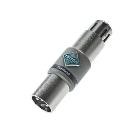 GS458RT TRITONAUDIO Triton Audio Fethead Line Microphone