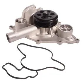 AW7-3 TUCAREST Water Pump Gasket Kit
