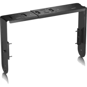 000-BMI00-00010 TURBOSOUND Steel Wall Bracket Loudspeakers