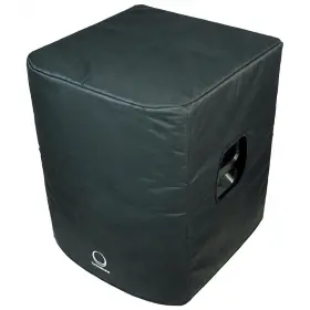 USED005001 TURBOSOUND Water Cover Subwoofers #2