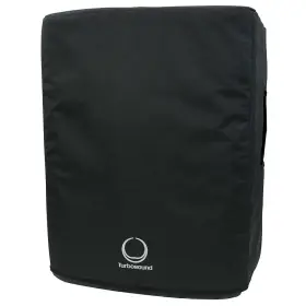 USED005001 TURBOSOUND Water Cover Subwoofers #3