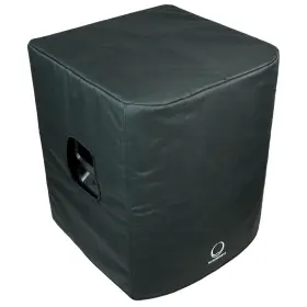 USED005002 TURBOSOUND Water Cover Subwoofers