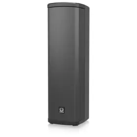 TBIP300A TURBOSOUND Inspire Column Loudspeaker Ios Control