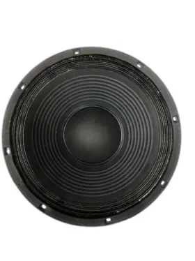 TBV123-AN TURBOSOUND Woofer