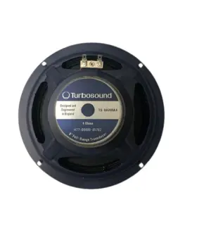 TS-8A240A4 TURBOSOUND Woofer