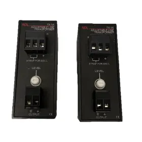 TX-1A LINE Transformer
