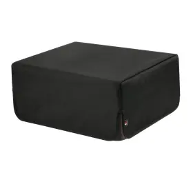 TXE00130 TXESIGN Turntables Dust Cover Audio Video Recor