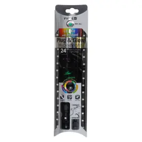 53451151 POWER Plug Glow Led Light Kit