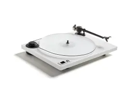 460WTALMRSOR5 U-TURN AUDIO Orbit Turntable Preamp
