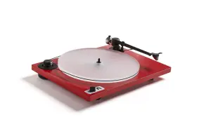 465RDALERSORD U-TURN AUDIO Orbit Turntable Preamp
