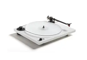 465WTALERSORD U-TURN AUDIO Orbit Turntable Preamp