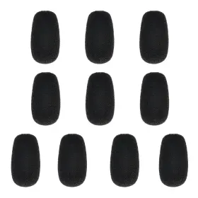 645386357685 UIMCVN Parrott Foam Blueparrott
