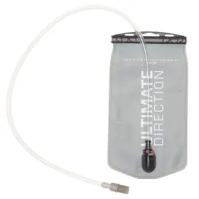 80815020 ULTIMATE DIRECTION Reservoir