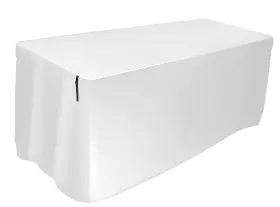 17414 ULTIMATE SUPPORT Table Cover