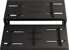 MDSX100 ULTIMATE SUPPORT Mdsx Desktop Stand