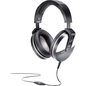 ULT-PERF-820W ULTRASONE Performance Closed Headphones