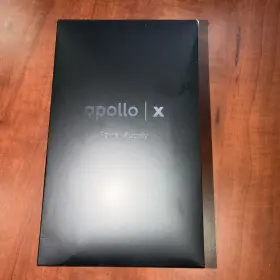11-40507 UNIVERSAL AUDIO Apollo Rack Power Supply