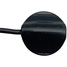 URS.MM6060CIRBL URSA Minimount Dpa Microphone
