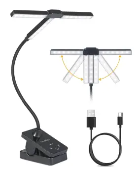 PL001 URSAMAJOR Led