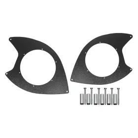 669185070842 UTV STEREO Am Defender Overhead Speaker Enhance