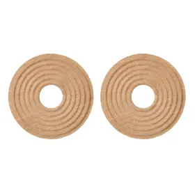 784958647080 UXCELL Speaker Repair Subwoofer Bass Loudspeaker