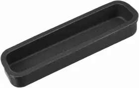 A19011700UX0113 UXCELL Lpt Silicone Protectors Port Anti Dust #3