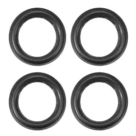 A19031300UX0290 UXCELL Speaker Foam Edge Surround Rings