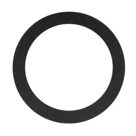 A19080500UX0012 UXCELL Eva Foam Speaker Edge Surround Rings