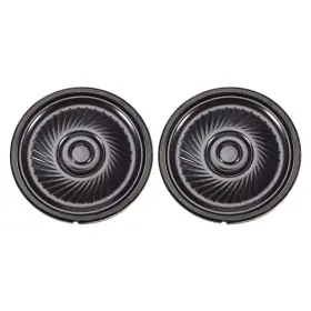 A19081600UX0220 UXCELL Micro Internal Speaker Magnet
