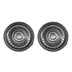 A19081600UX0257 UXCELL Micro Internal Speaker Magnet