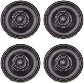A19081600UX0269 UXCELL Micro Internal Speaker Magnet