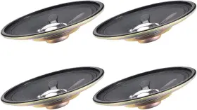 A19081600UX0282 UXCELL Micro Internal Speaker Magnet