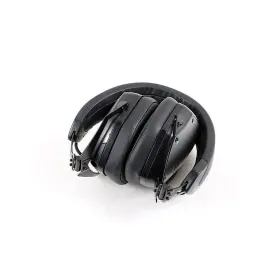 USED006001 V-MODA Anc Bk Noise Cancelling Wireless Bluetooth