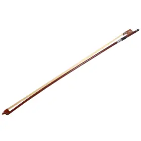 9315 VAGUELLY Violin Bow Horse Hair Random