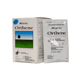 B003ORXR0G VALENT USA Sg Orthene Pco Pellets Insects