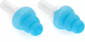 VICEARPLUGR2 VIC FIRTH High Fidelity Hearing Earplugs