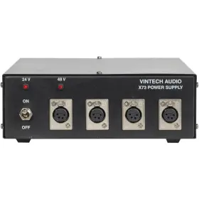 X73PSU VINTECH Power Supply