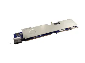 620-0145-00 VIOLIN Internal Storage Enclosure Card